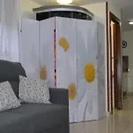 Casa Vacacional Mazo De Arriba Lägenhet Santander