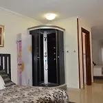 Casa Vacacional Mazo De Arriba Santander