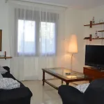Casa Vacacional Mazo De Arriba