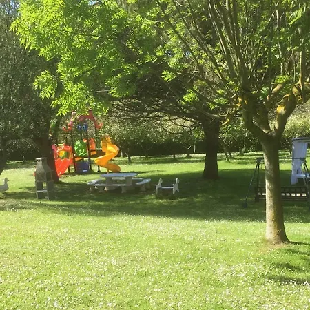 Casa Vacacional Mazo De Arriba * Santander