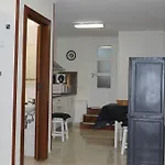 Casa Vacacional Mazo De Arriba