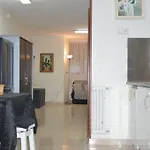 Casa Vacacional Mazo De Arriba Apartment Santander