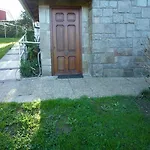 Apartment Casa Vacacional Mazo De Arriba Santander