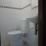 Casa Vacacional Mazo De Arriba Santander