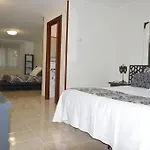 Casa Vacacional Mazo De Arriba Apartment Santander
