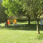 Casa Vacacional Mazo De Arriba * Santander