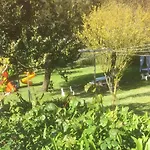 Casa Vacacional Mazo De Arriba