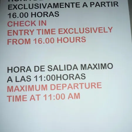 アパート Casa Vacacional Mazo De Arriba サンタンデール