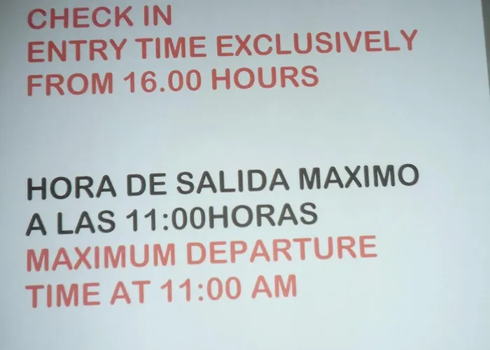 アパート Casa Vacacional Mazo De Arriba サンタンデール